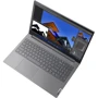 Ноутбук Lenovo ThinkBook 15 G4 ABA (21DLA09NIX) UA фото 11