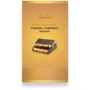 Набор шоколада Дубайский Laviva Chocolate Dubai Chocolate Super set 1 кг (UA-0100): Страна производитель Украина