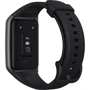 Фитнес-браслет OPPO Band 2 Midnight Black
