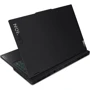 Ноутбук Lenovo Legion Pro 7 16IRX9H (83DE000AUS): Оперативна пам'ять 32 ГБ