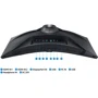 Монитор Samsung Odyssey NEO G7 (LS32BG752) фото 15