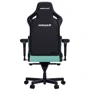 Кресло игровое Anda Seat Kaiser 4 Green Size L (AD12YDDC-L-20-E-PV/C) фото 7