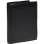 Чоловіче портмоне Keizer чорне (k1abf2127-2-black): Стать Чоловік