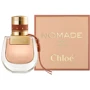 Парфумована вода Chloe Nomade Absolu 30 ml: Вид Парфумована вода