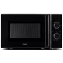 Микроволновая печь Medion MD 17650 Ambiano black