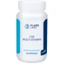 Klaire Labs LDA Multi-Vitamin Мультивитамины 90 капсул