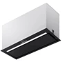 Витяжка Franke Box Flush EVO (305.0665.365)