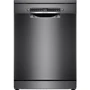 Посудомийка Bosch SMS4HVC03E
