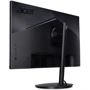 Монитор Acer CBL242Ybmiprx (UM.QB2EE.017): Разрешение Full HD (1920x1080)
