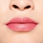 Shiseido ColorGel Lipbalm №104 Hibiskus Бальзам для губ 2.6 g: Класс косметики Элитная