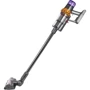 Пылесос Dyson V15 Detect Absolute 2023 (446986-01): Вес 3.05 кг