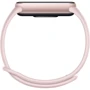 Фитнес-браслет Xiaomi Smart Band 10 Mystic Rose (Global)