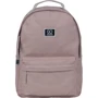 Рюкзак для города и учебы GoPack Education Teens GO22-147M-1 розовый