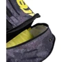 Рюкзак Рюкзак Arena FASTPACK 3.0 ALLOVER 10L чорно-бежевий Уні 54x36x27 см (006188-109): Виробник Arena