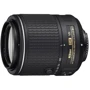 Об'єктив для фотоапарата Nikon 55-200mm f/4-5.6G AF-S VR II DX Zoom-Nikkor