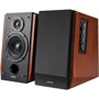 Акустична система Edifier R1700BT Brown 2.0 66W Bluetooth: Діапазон відтворюваних частот 60-20000 Гц