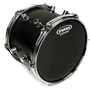 Пластик EVANS B10ONX2 10 "ONYX 2-PLY: Призначення Для томів