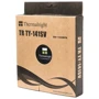 Кулер Thermalright TR-TY-141SV: Тип вентилятор