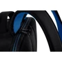Сумка для ноутбука Dell 15 "Pro Essential Backpack Black (ES1520P) фото 6