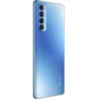 Смартфон Oppo Reno 4 Pro 8/256 GB Blue Approved Витринный образец фото 3