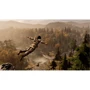 Assassin's Creed III Remastered (Nintendo Switch): Жанр Экшн