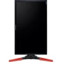 Монитор Acer XB271HBMIPRZ (UM.HX1EE.011): Время реакции, мс 1
