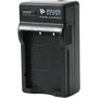 Зарядное устройство PowerPlant Fuji NP-95 (DV00DV2191)