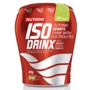 Изотоник Nutrend Iso Drinx 420 g /12 servings/ Apple