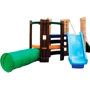 Игровой комплекс Little Tikes Прятки и приключения (402K00060) фото 4