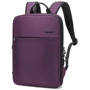 Сумка для ноутбуков Tigernu 15.6" T-B9013 Purple: Материал нейлон