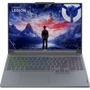 Ноутбук Lenovo Legion 5 16IRX9 (83DG00BCUS)