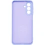 Чохол для телефона ArmorStandart ICON Case Camera cover Lavender для Samsung A175 Galaxy A17 4G (ARM86777)