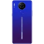 Смартфон Blackview A80 2/16GB Gradient Blue Approved Вітринний зразок: Причина уцінки Как новый (витринный образец): смартфон выглядит и функционирует как новый. Смартфон полностью проте