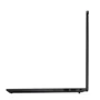 Ноутбук Lenovo ThinkPad X13 G5 (21LU000QPB): Оперативная память 16 ГБ