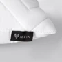 Подушка IDEIA Nordic Comfort 40х40 см (4820227285587): Тип Антиаллергенная подушка
