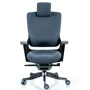 Кресло офисное Special4You Wau2 Slategrey Fabric (E5456): Максимальная нагрузка, кг 150