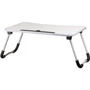 Подставка для ноутбука Столик для ноутбука UFT T36 White