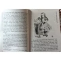 Lewis Carroll: Alice's Adventures in Wonderland: Автор Льюис Кэрролл