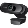 Sandberg USB Webcam 1080P Saver (333-96)
