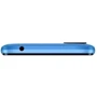 Смартфон Doogee X96 2/32Gb Sky Blue: Слот для карт памяти microSDXC (выделенный слот)