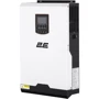Инвертор солнечный автономный 2E VM-5K48 5000VA/5000W, 48V, MPPT: Тип Автономный