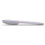 Мышь Microsoft Surface Arc Mouse – Lilac (ELG-00025): Тип сенсора оптический