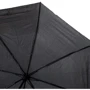 Зонт мужской автомат Magic Rain серый (ZMR7021-1933): Тип ручки Прямая