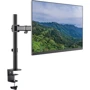 Крепление для мониторов Officepro MA201 фото 11
