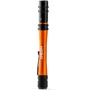 Ліхтар туристичний Nebo Master Series PL 500 (NB NEB-POC-1002-G): Тип Ручной
