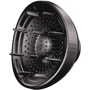Фен BaByliss 6613DE: Потужність, Вт 2200