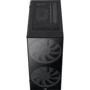 Корпус AEROCOOL PGS Python (Black) фото 6