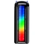 Корпус Thermaltake Versa C22 RGB (CA-1G9-00M1WN-00): Типоразмер Midi-Tower