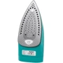 Праска Tefal FV2867: Індикатор нагріву є