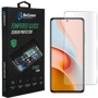 Аксесуар для смартфона BeCover Tempered Glass Clear для Xiaomi Redmi Note 11S 5G / Redmi Note 11T 5G (707864)